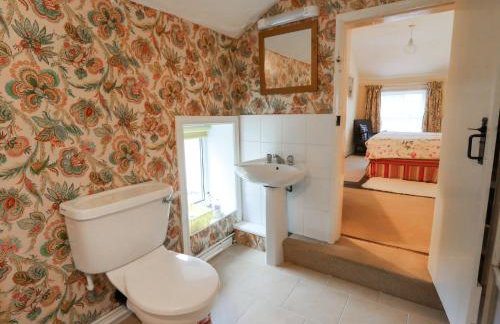 6 Church Lane - Foto 17