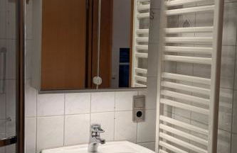 Apartment Lüttje Huus by Interhome - Foto 17