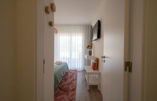 Cabanas Gardens - One bedroom apartment - Foto 21