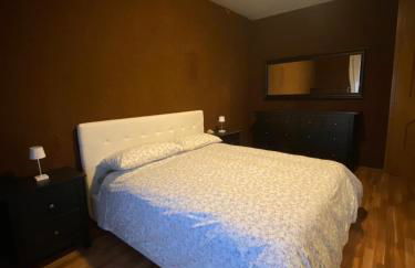 Mountain Apartments Tarvisio - Foto 5