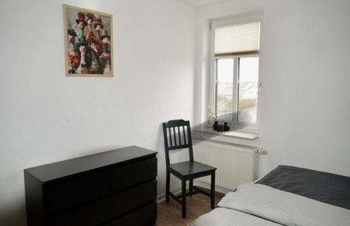 Ferienhaus im Gänseried - Foto 78