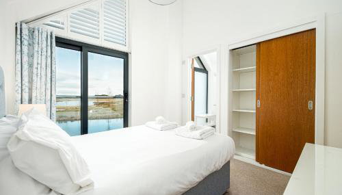 Lakeside property with spa access on a nature reserve Grays Cottage WI24 - Foto 2, Other