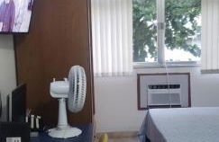 Apartamento próximo a praia-Flamengo - Foto 10