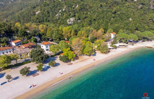 Villa Ines - Foto 42