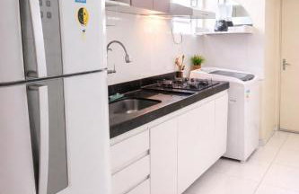 Ap Penélope charmosa - Foto 4