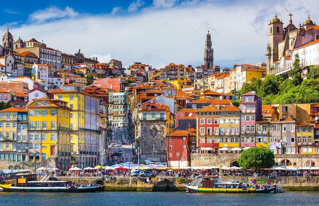 Oporto Bernardes Studios - Heroismo - Foto 31