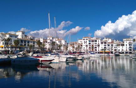 Penthouse 6-8 personnes - Photo 19