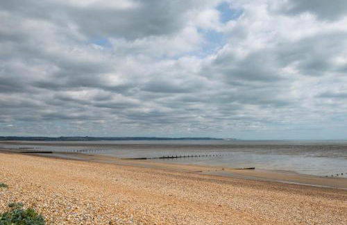 3 Bed in Littlestone oc-bt009 - Foto 16