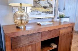 Cosy Cottage in Harvington - Foto 15