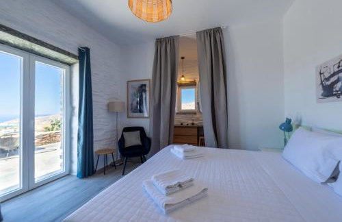 Petra Vista Retreats - Foto 53