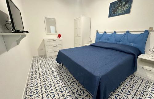 CANNETO BLU - Foto 36