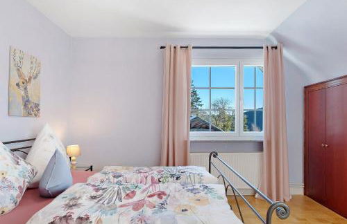 Ferienhaus Feldberg im Schwarzwald - Foto 35