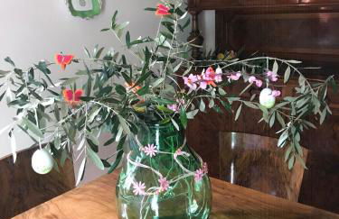 Adamasseria - Photo 2