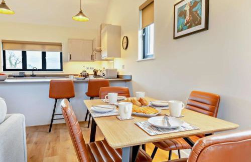 2 Bed in Somerton oc-92126 - Foto 5