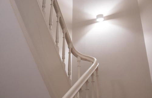 Braga Essence Studio by Minhos Guest - Foto 12