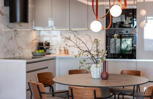 Villa Magnolia - Photo 21