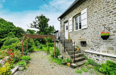 Stunning Home In Saint-Sever-Calvados - Foto 7