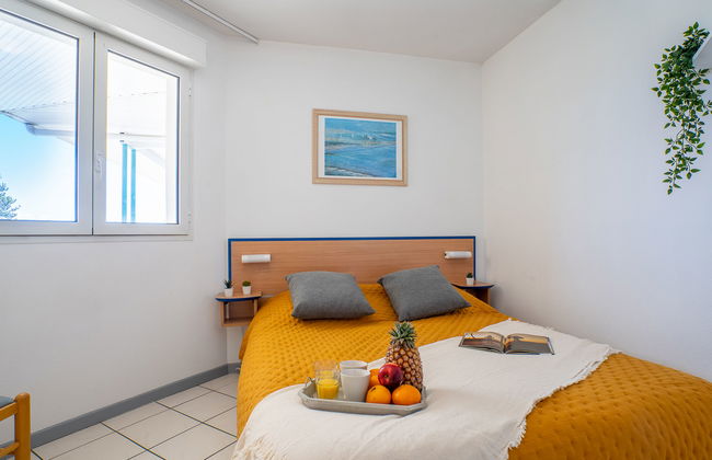 Golf de la Nivelle - Foto 4