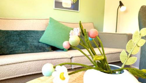 Neuer Weg 8b - Foto 5