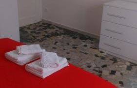 A Due Passi Da Cisanello Casa Vacanze - Foto 18