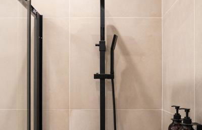 Color Avenida T0 - Foto 31