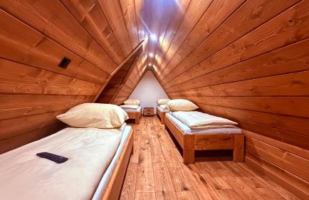 Apartamenty Tatry - Foto 15