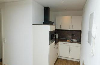 Ferienweingut Ulrike Thul - Foto 45