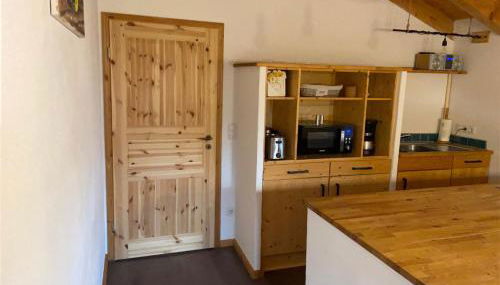 Unser Dahoam - Foto 5