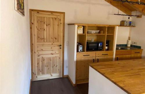 Unser Dahoam - Foto 5