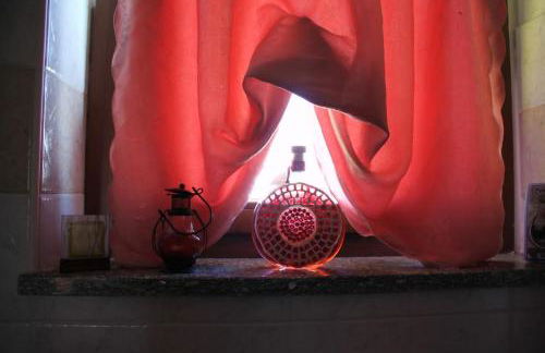 Relax on lake of Garda - Foto 28