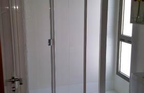 Fuerteventura in Loft - Photo 10