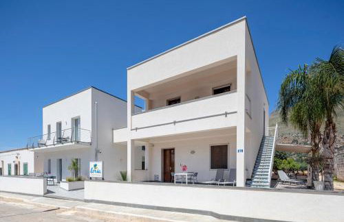 Case Vacanza Loria - Foto 30