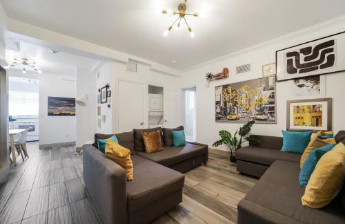 Drexel Apts By At Mine Hospitality - Foto 2