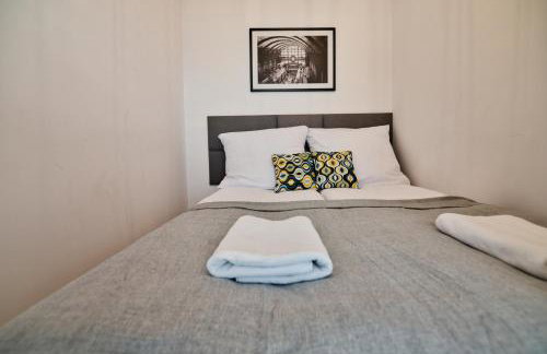 Domki na Sosnowej by Housine - Foto 9