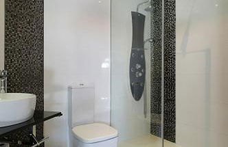 GALIHOST - Ático con vistas en Cambados - Foto 24