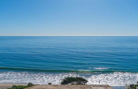 Malibu Villa with Beach Access and Ocean View - Foto 66