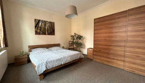 Ferienwohnung zentral gelegen - Foto 5