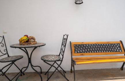 Casa Conceição - Foto 17