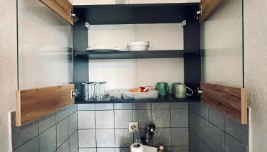 sleepWELL-Münster III Ruhig & Komfortabel - Foto 5