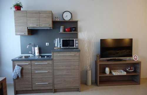 Studio apartmani Vinica - Foto 18