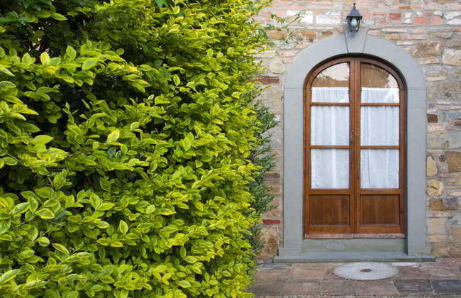 Borgo San Benedetto - Foto 48