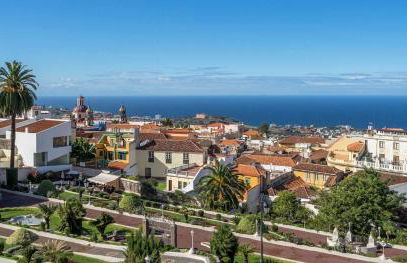 Luxury Villa Atlante con piscina climatiza privada - Foto 37