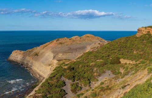 Sea Holly Lodge - Foto 21