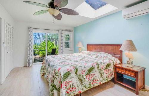 Anahola Beach House 6br - Foto 16