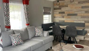 The Astoria 41 - Foto 3