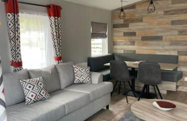 The Astoria 41 - Foto 3