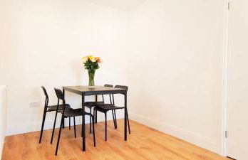 Phlox Garden - Foto 19