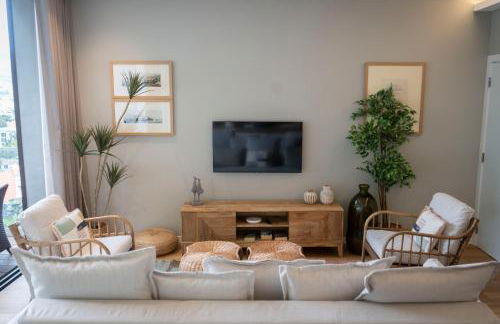 Green Boat by Madeira Best Apartments - Foto 56