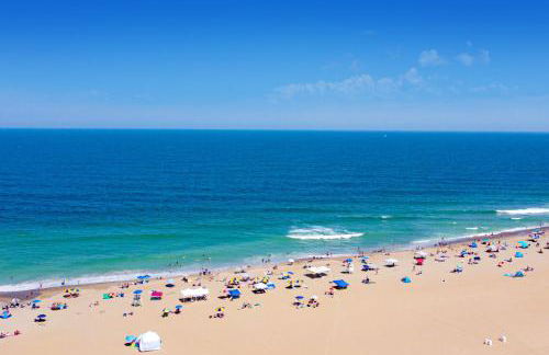 The Sandbridge Dunes - Il Mare 111 - Foto 10