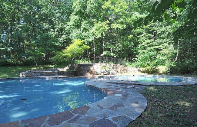 Cozy and Quaint - Foto 23